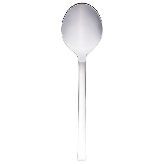 Walco Semi 7 1/4" X-Heavy Dessert Spoon – item 9350907