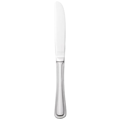 Walco Pacific Rim 7" 18/10 X-Heavy Butter Knife – item 935PAC11