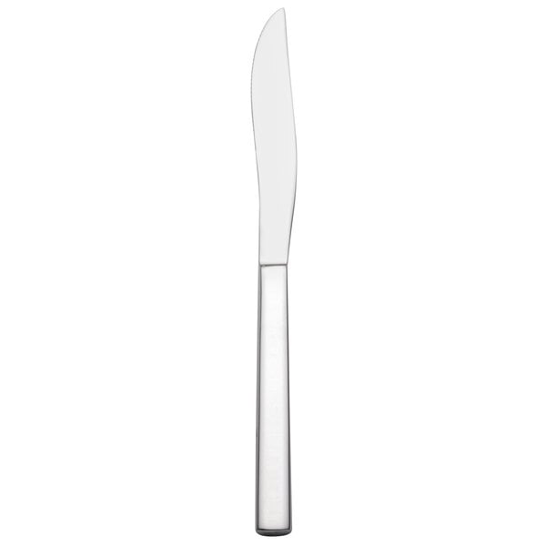 Walco Semi 9 3/16" 18/10 X-Heavy Steak Knife – item 9350923
