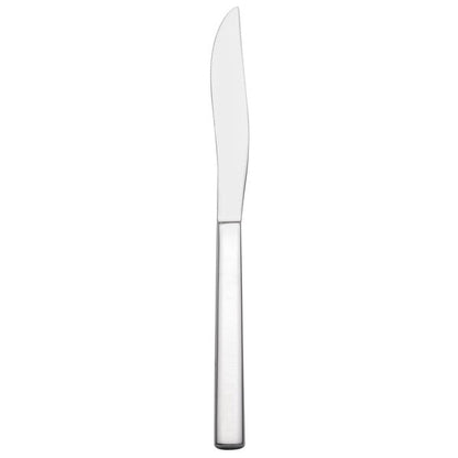 Walco Semi 9 3/16" 18/10 X-Heavy Steak Knife – item 9350923