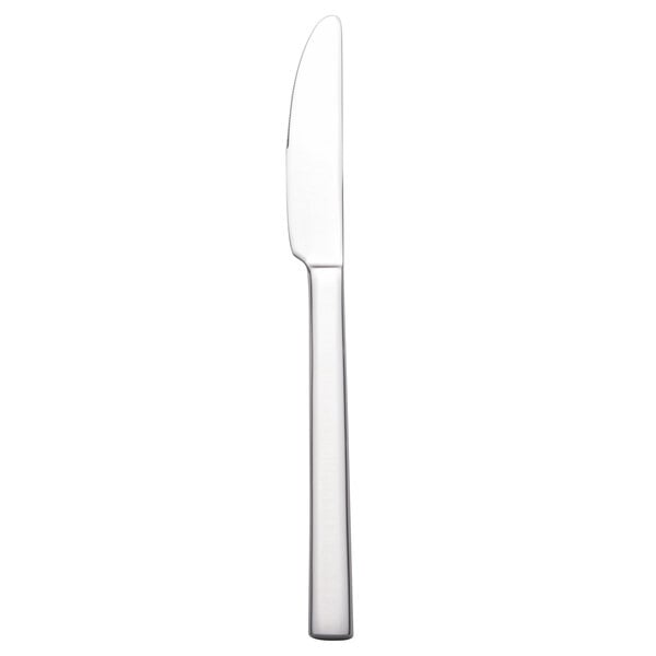 Walco Semi 9" 18/10 X-Heavy Dinner Knife – item 9350945