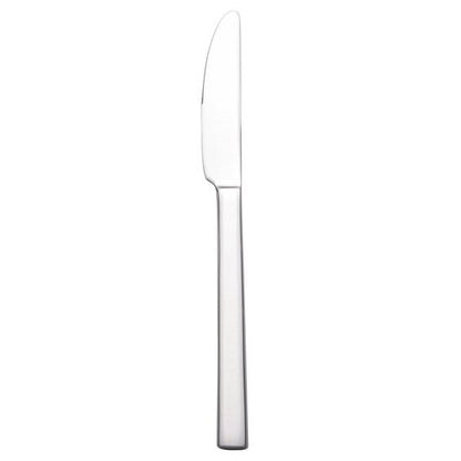 Walco Semi 9" 18/10 X-Heavy Dinner Knife – item 9350945
