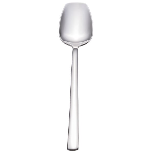 Walco Erik 6 3/8" X-Heavy Teaspoon – item 9351201