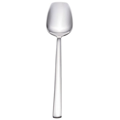 Walco Erik 6 3/8" X-Heavy Teaspoon – item 9351201