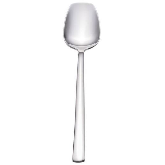 Walco Erik 6 3/8" X-Heavy Teaspoon – item 9351201