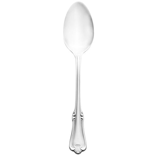 Walco Barony 8 9/16" Heavy Tablespoon / Serving Spoon – item 9359003