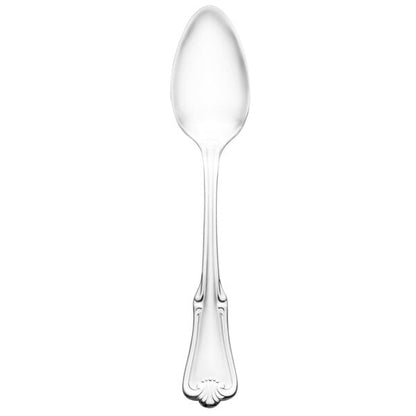 Walco Barony 7 1/16" Heavy Dessert Spoon – item 9359007
