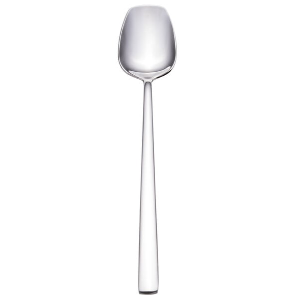 Walco Erik 7 1/4" X-Heavy Iced Tea Spoon – item 9351204