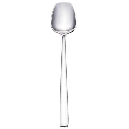 Walco Erik 7 1/4" X-Heavy Iced Tea Spoon – item 9351204