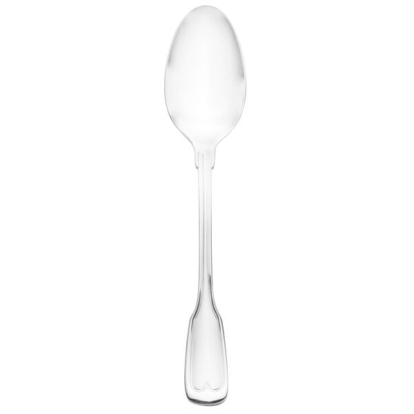 Walco Luxor 8 3/8" X-Heavy Tablespoon / Serving Spoon – item 9359303