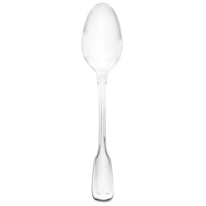 Walco Luxor 8 3/8" X-Heavy Tablespoon / Serving Spoon – item 9359303