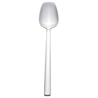 Walco Erik 8" X-Heavy Dessert Spoon – item 9351207