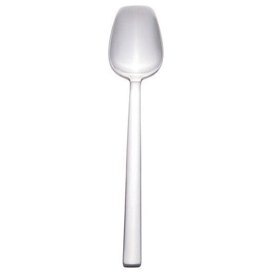 Walco Erik 8" X-Heavy Dessert Spoon – item 9351207