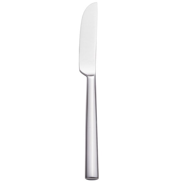 Walco Erik 7" 18/10 X-Heavy Butter Knife – item 9351211
