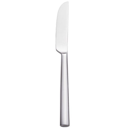 Walco Erik 7" 18/10 X-Heavy Butter Knife – item 9351211