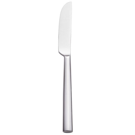 Walco Erik 7" 18/10 X-Heavy Butter Knife – item 9351211