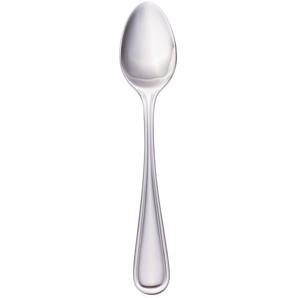 Walco Balance 6 7/8" Heavy Teaspoon – item 9357901