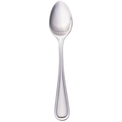 Walco Balance 6 7/8" Heavy Teaspoon – item 9357901