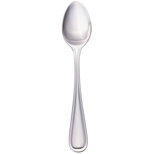 Walco Balance 6 7/8" Heavy Teaspoon – item 9357901