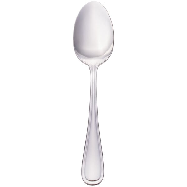 Walco Balance 8 7/16" Heavy Tablespoon / Serving Spoon – item 9357903