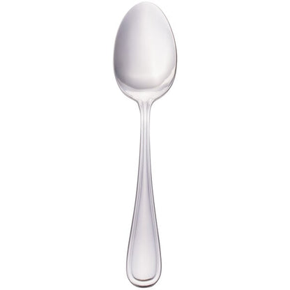 Walco Balance 8 7/16" Heavy Tablespoon / Serving Spoon – item 9357903