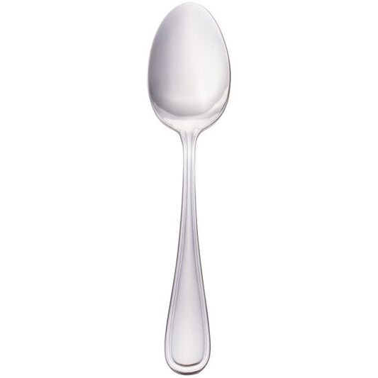 Walco Balance 8 7/16" Heavy Tablespoon / Serving Spoon – item 9357903