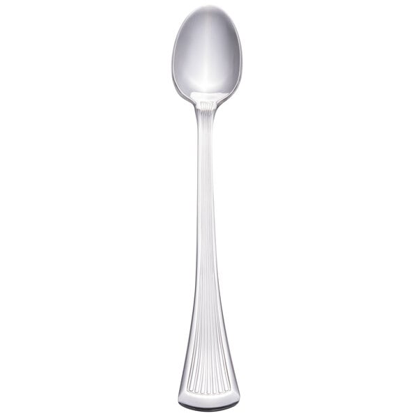 Walco Bosa Nova 7 1/2" Heavy Iced Tea Spoon – item 9351804