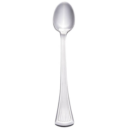 Walco Bosa Nova 7 1/2" Heavy Iced Tea Spoon – item 9351804