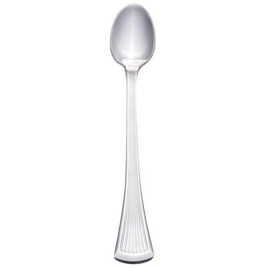 Walco Bosa Nova 7 1/2" Heavy Iced Tea Spoon – item 9351804