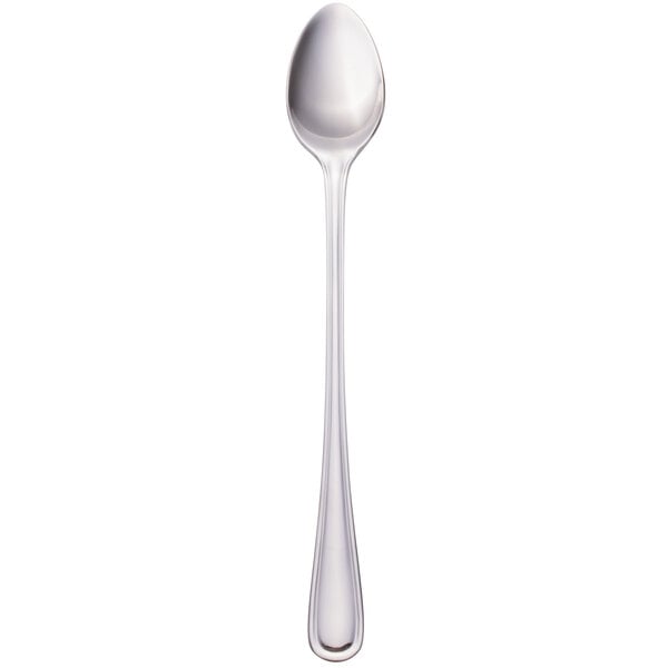 Walco Balance 8 7/16" Heavy Iced Tea Spoon – item 9357904