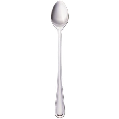 Walco Balance 8 7/16" Heavy Iced Tea Spoon – item 9357904