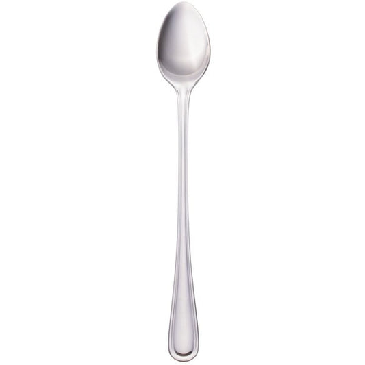 Walco Balance 8 7/16" Heavy Iced Tea Spoon – item 9357904