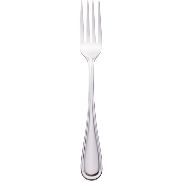 Walco Balance 8" Heavy Dinner Fork – item 9357905