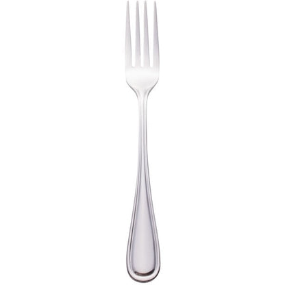 Walco Balance 8" Heavy Dinner Fork – item 9357905