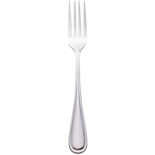 Walco Balance 8" Heavy Dinner Fork – item 9357905