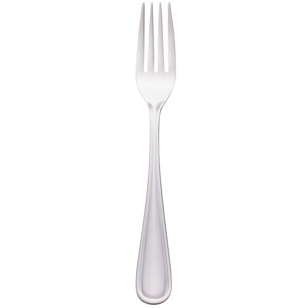 Walco Balance 7 1/4" Heavy Utility / Salad Fork – item 9357906