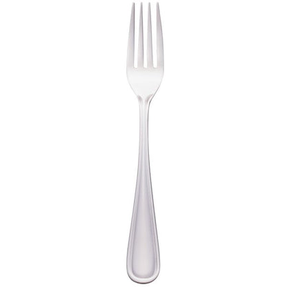 Walco Balance 7 1/4" Heavy Utility / Salad Fork – item 9357906