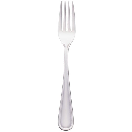 Walco Balance 7 1/4" Heavy Utility / Salad Fork – item 9357906