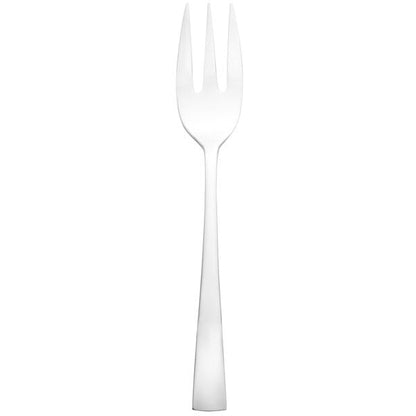 Walco Freya 6" Heavy Cocktail Fork – item 9350615