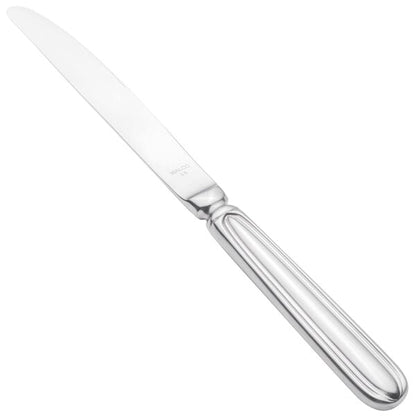 Walco Maremma 9 13/16" Heavy European Table Knife – item 93540451