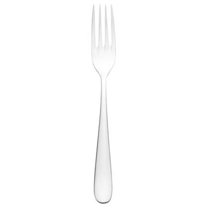Walco Star 7 1/2" X-Heavy Dinner Fork – item 9350805