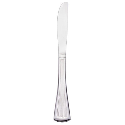 Walco Bosa Nova 9 3/8" Heavy Dinner Knife – item 9351845