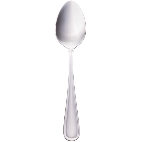 Walco Balance 7 5/16" Heavy Dessert Spoon – item 9357907