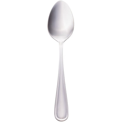 Walco Balance 7 5/16" Heavy Dessert Spoon – item 9357907