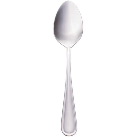 Walco Balance 7 5/16" Heavy Dessert Spoon – item 9357907