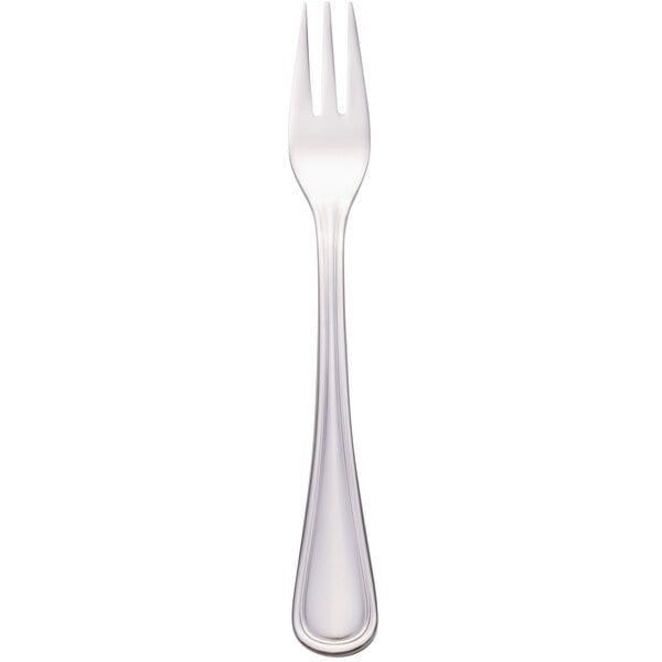 Walco Balance 5 11/16" Heavy Cocktail Fork – item 9357915