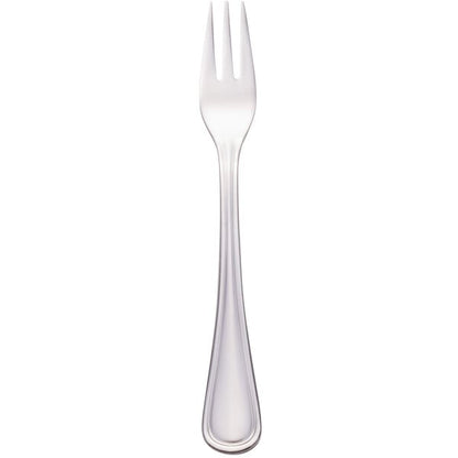 Walco Balance 5 11/16" Heavy Cocktail Fork – item 9357915