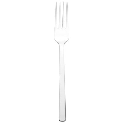 Walco Semi 7 3/8" X-Heavy Dinner Fork – item 9350905