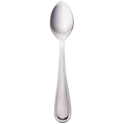 Walco Balance 4 15/16" Heavy Demitasse Spoon – item 9357929