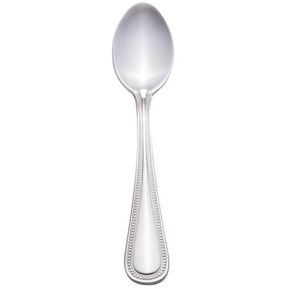 Walco Colgate 6 1/2" Heavy Teaspoon – item 9352701